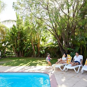 Rac Busselton Holiday Park